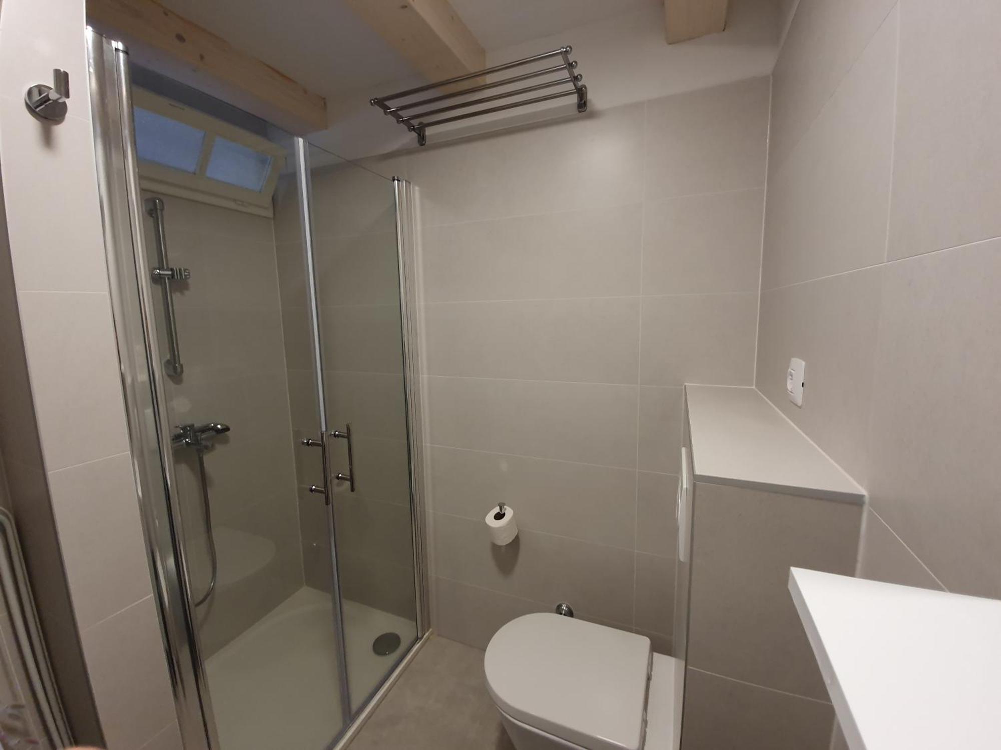 Room Cs 크레스 외부 사진