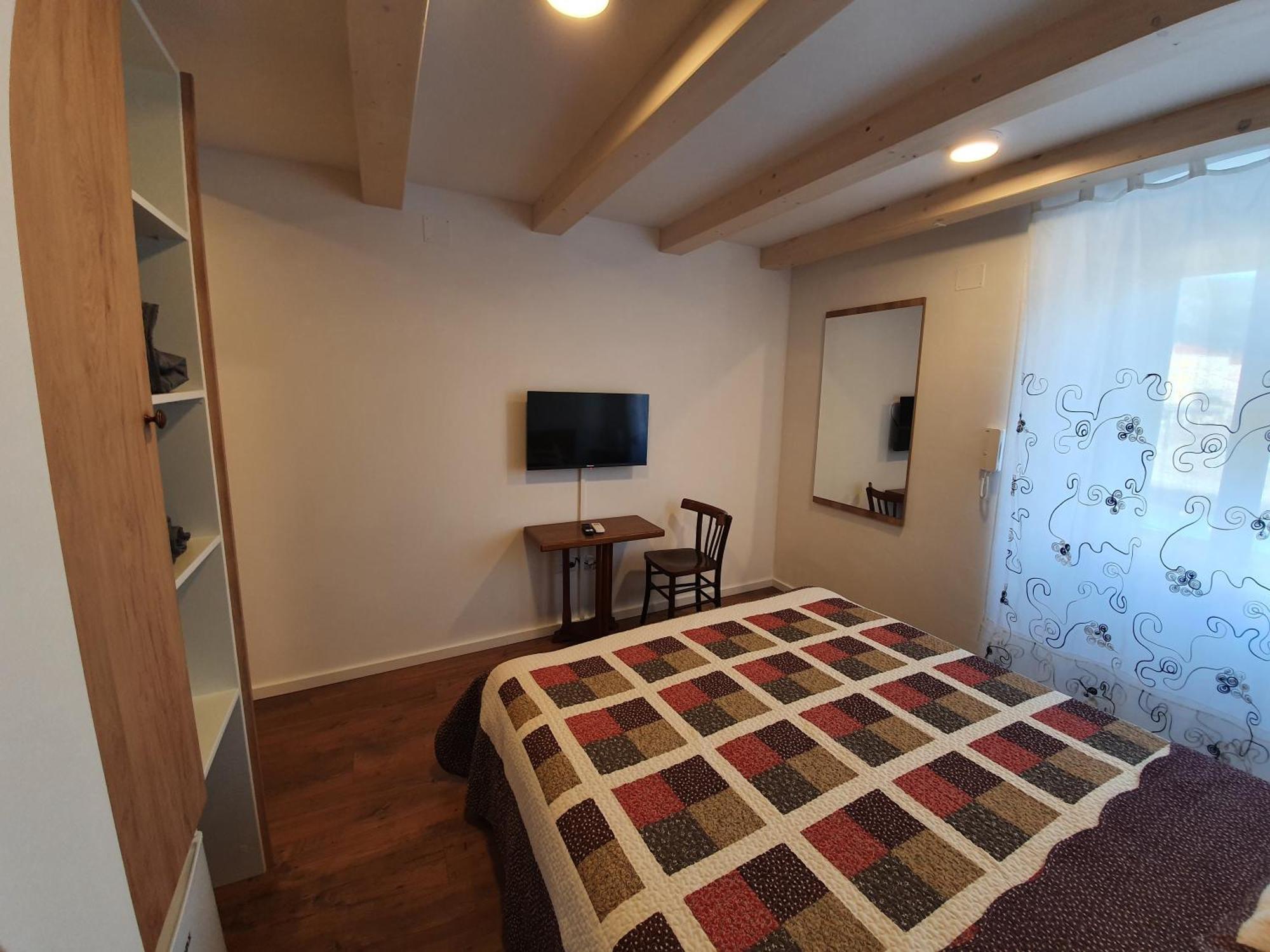 Room Cs 크레스 외부 사진